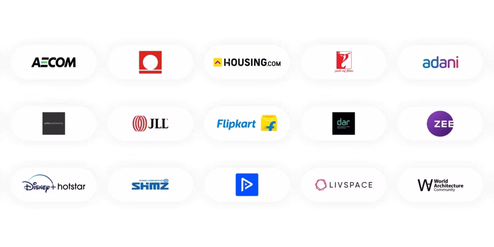 kaarwan-companies-logo-lg